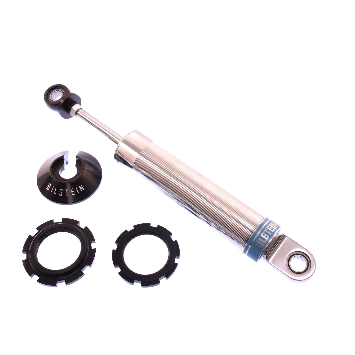 Bilstein A511152530 CA5 Series - Suspension Shock Absorber